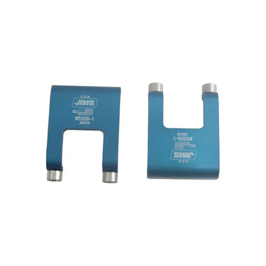 Jims Magnetic Tappet Holder Tool Set